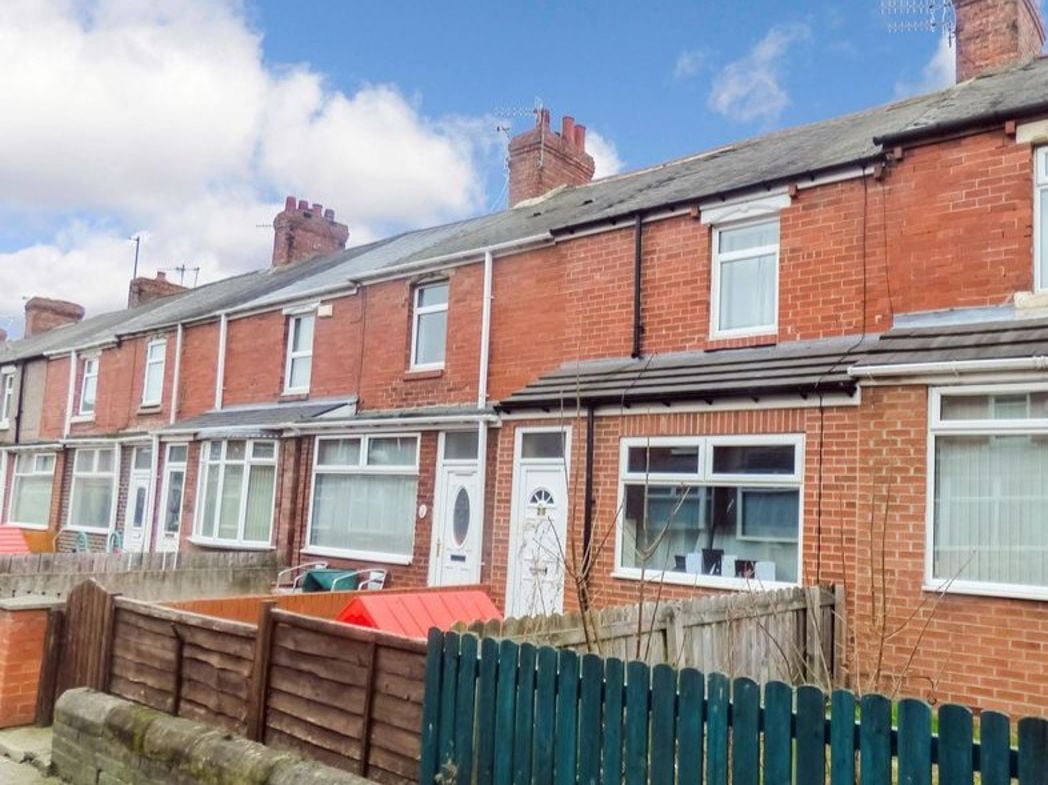 Property image 1 of 7