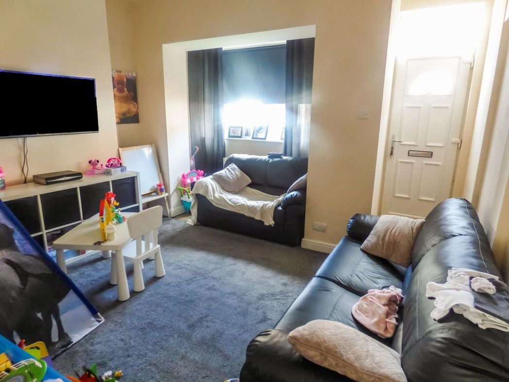 Property image 7 of 7