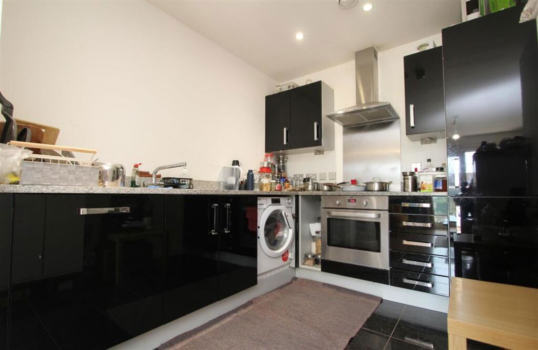 Property image 3 of 15