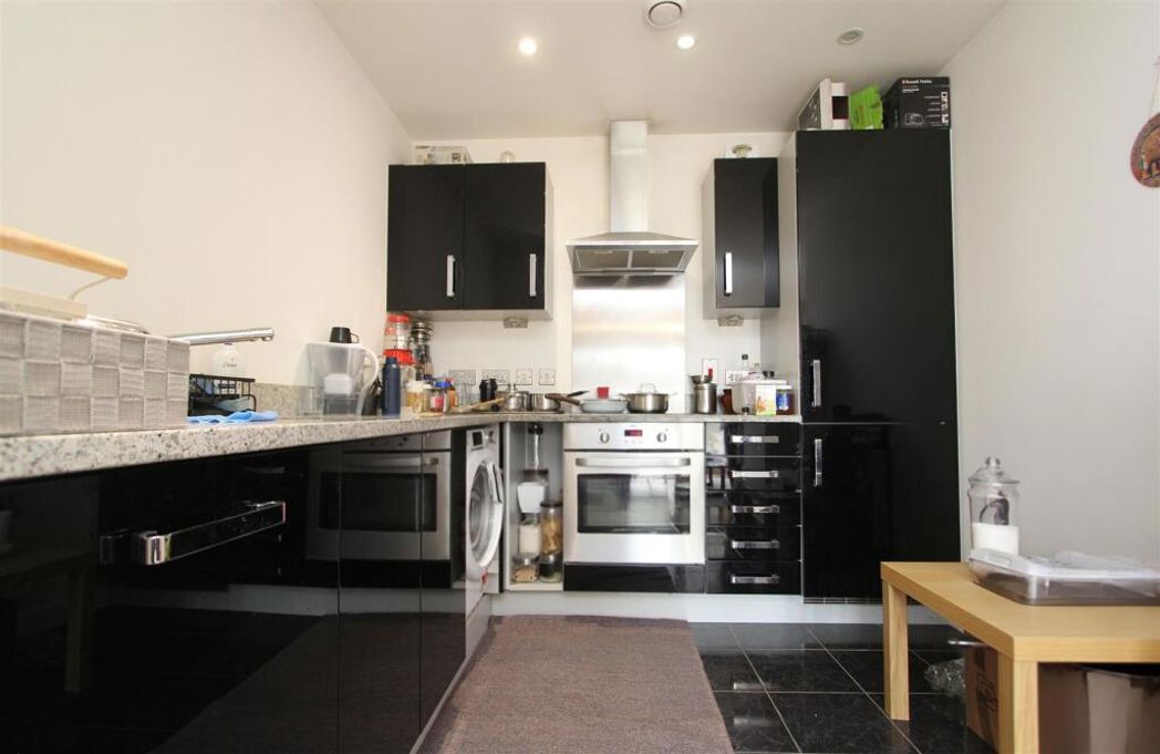 Property image 5 of 15
