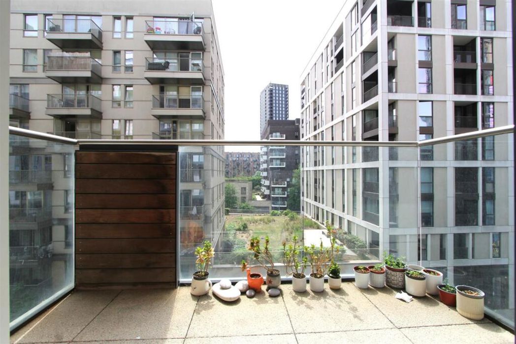 Property image 7 of 15