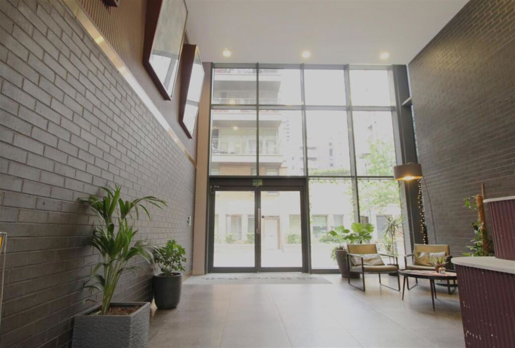 Property image 12 of 15