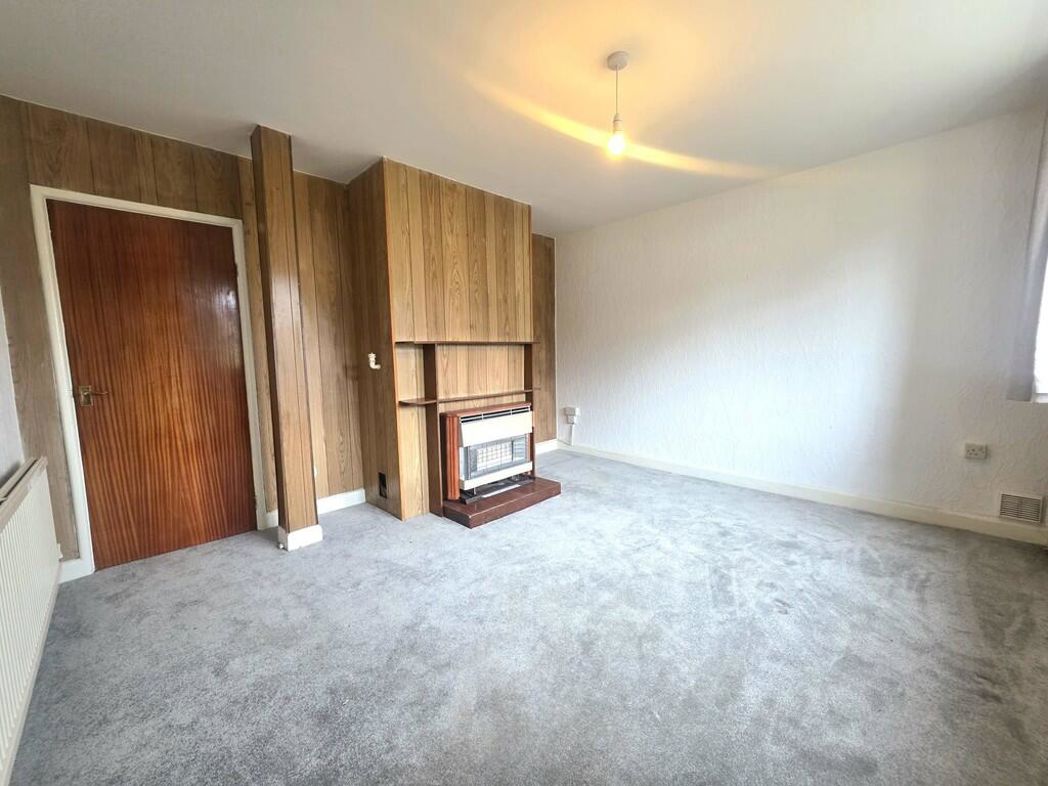 Property image 1 of 9