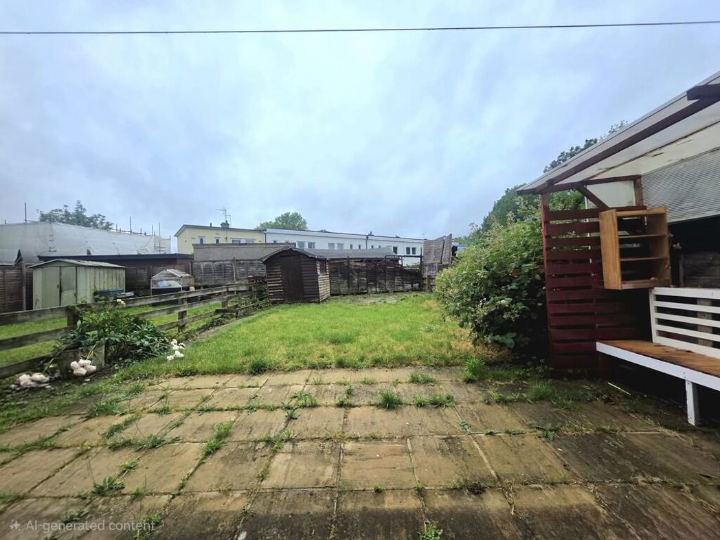 Property image 9 of 9