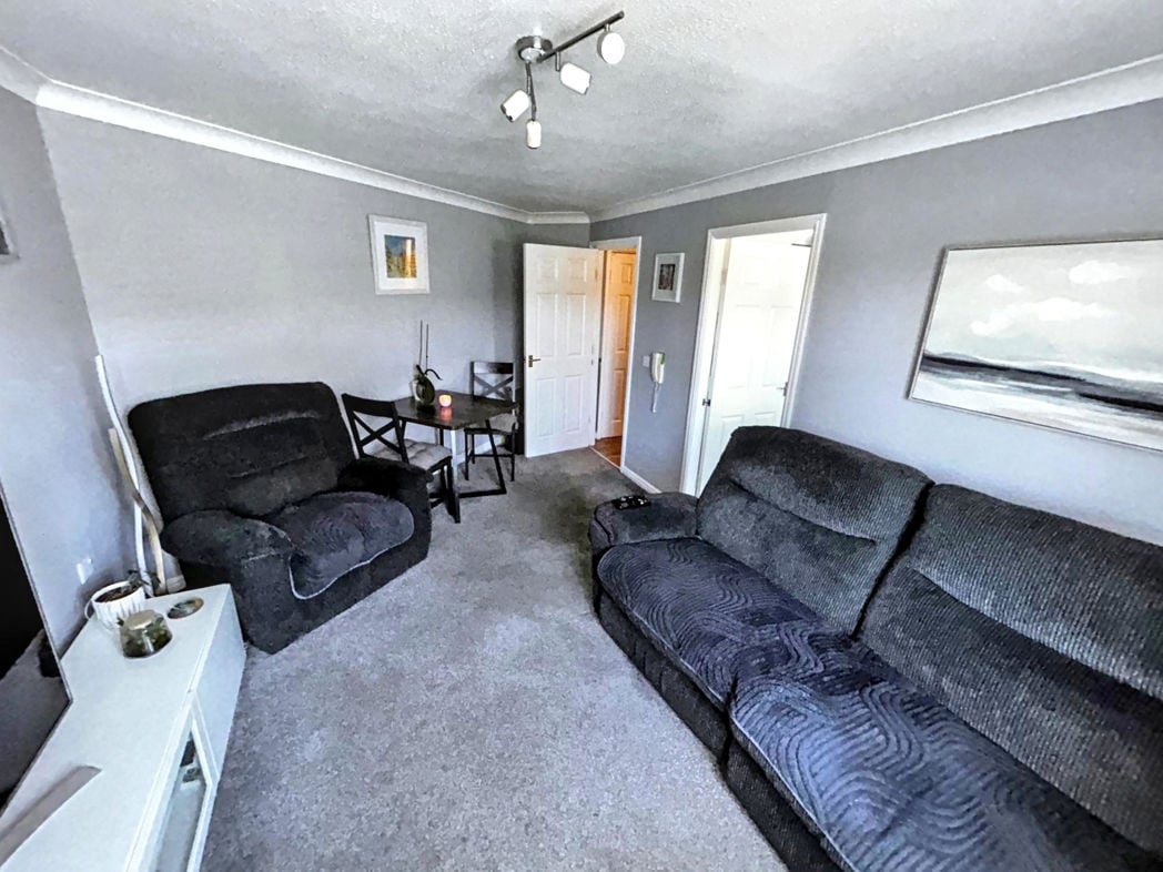 Property 2