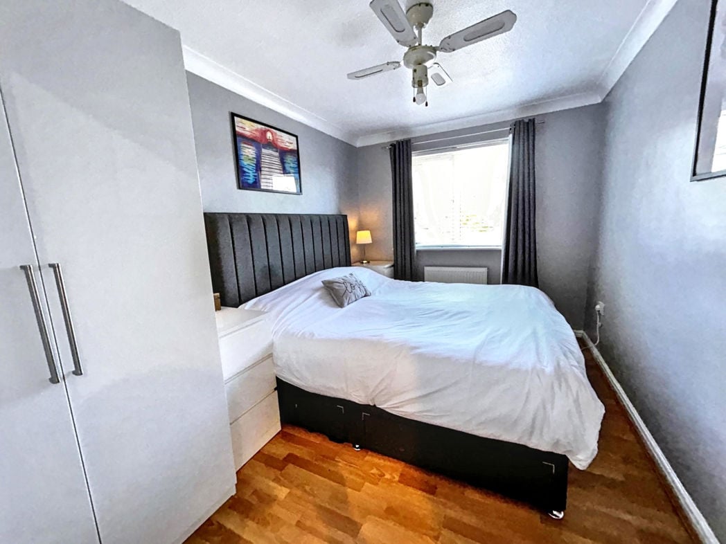 Property 6
