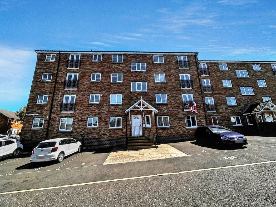 Property 0