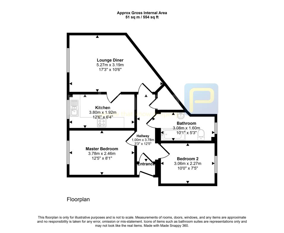 Property image 10 of 10