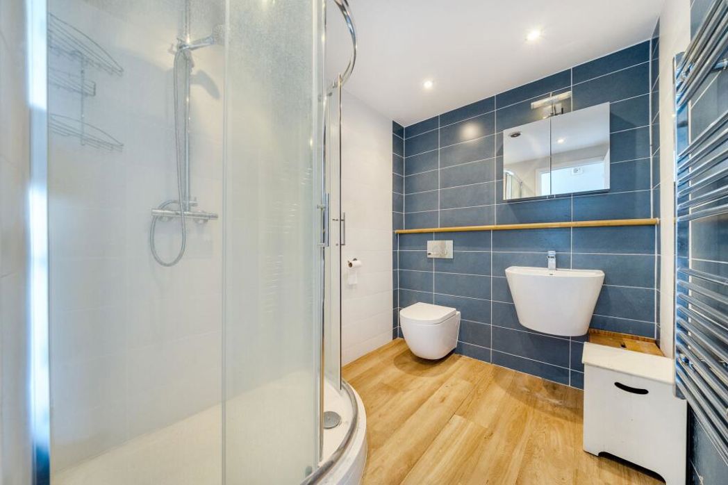 Property image 1 of 11