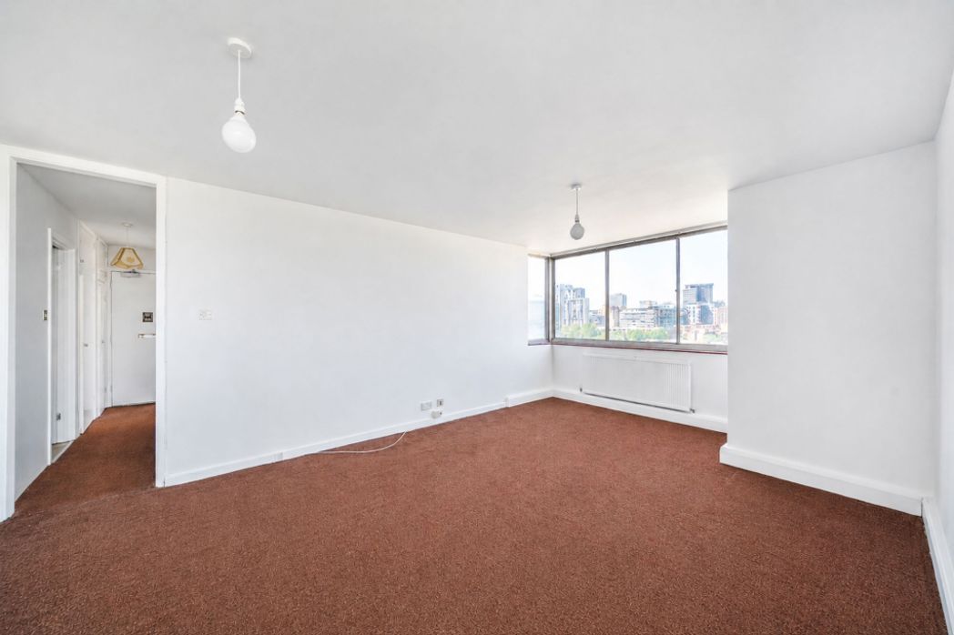 Property image 2 of 11