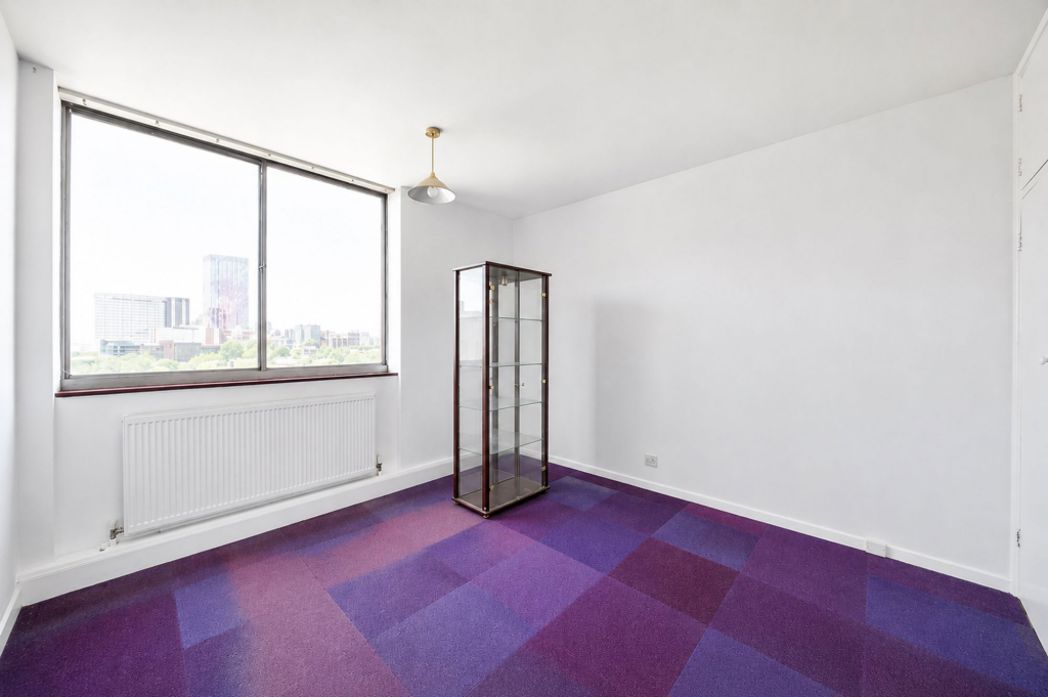 Property image 6 of 11
