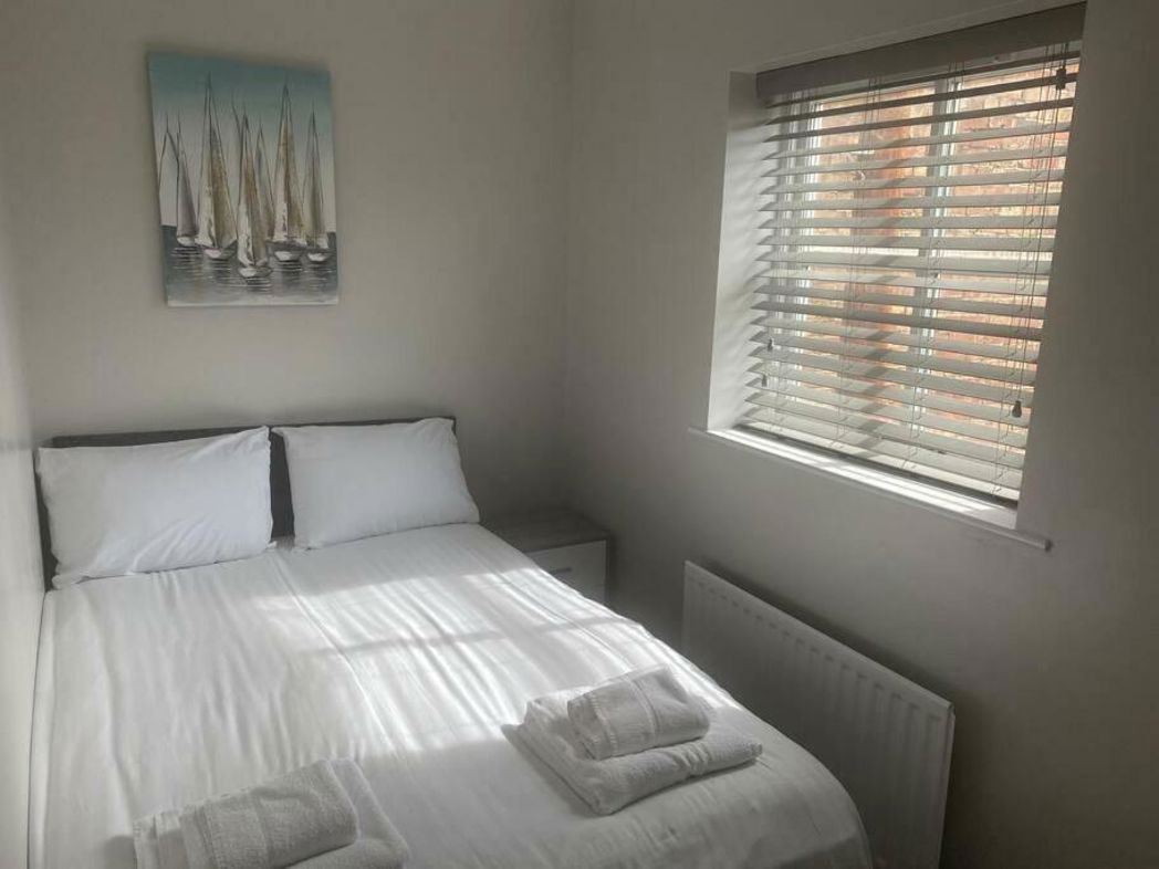 Property image 5 of 6