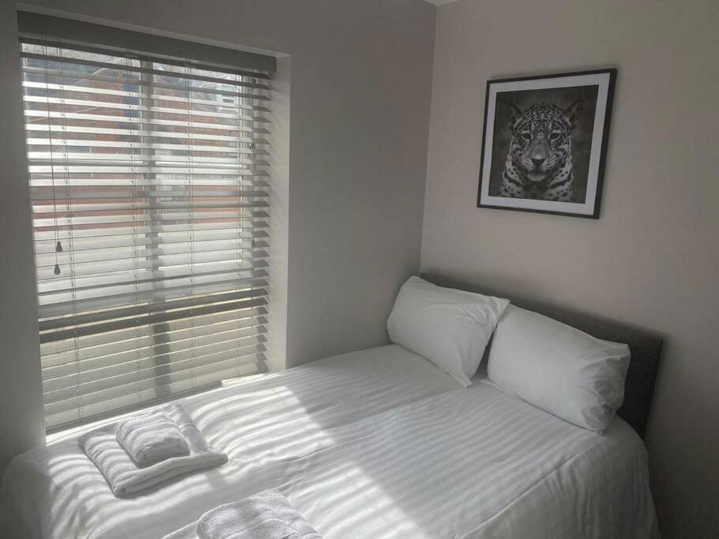 Property image 4 of 6