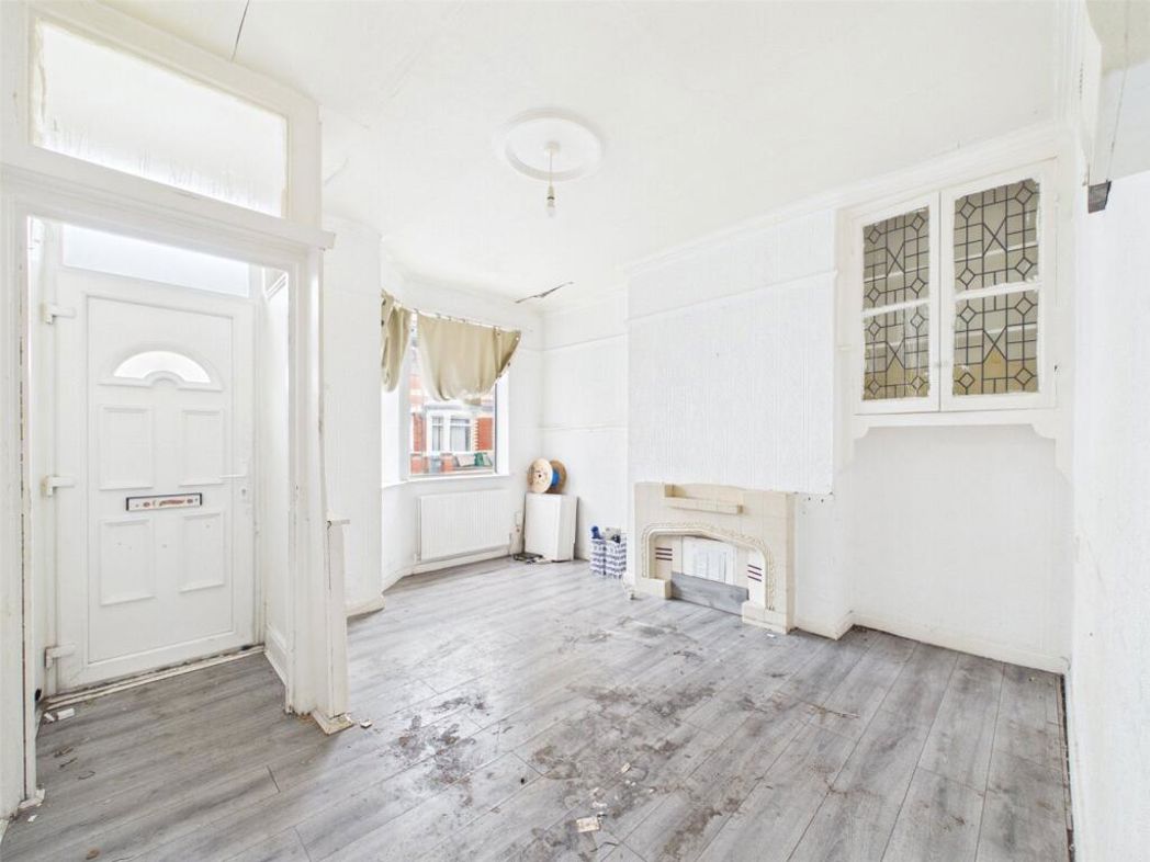 Property 1