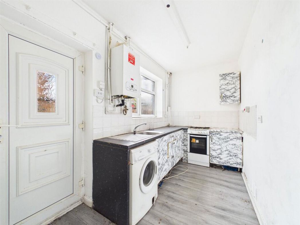 Property 2