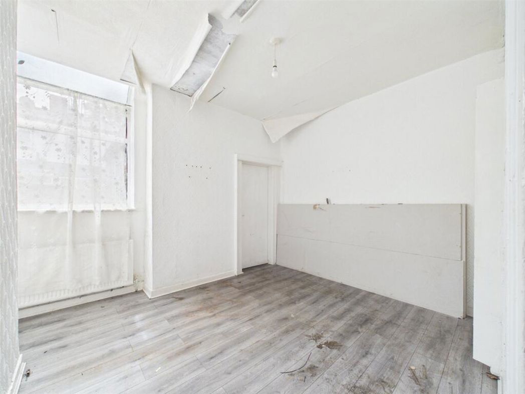 Property 3