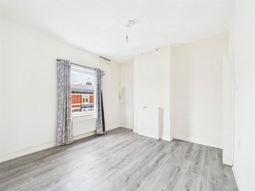 Property 4