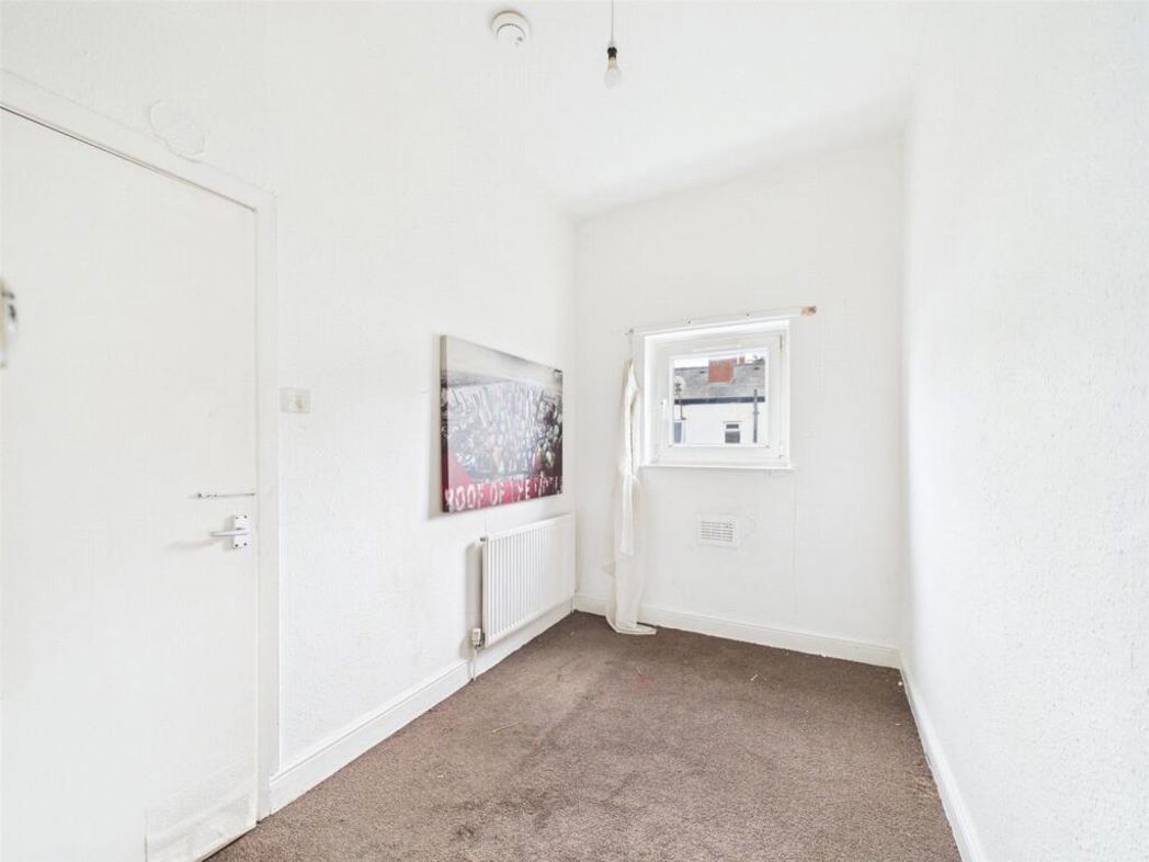 Property 5