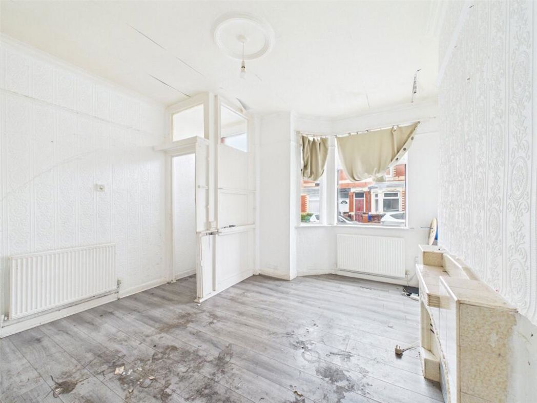 Property 6
