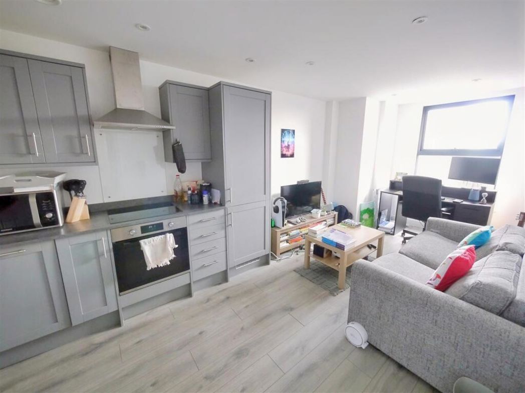 Property 1