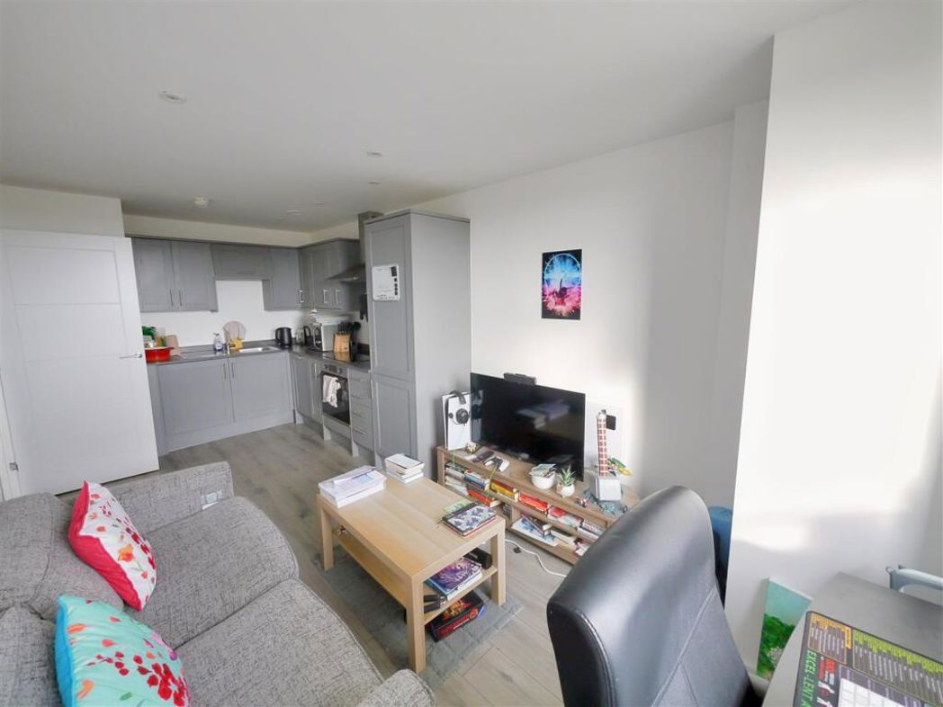 Property 3