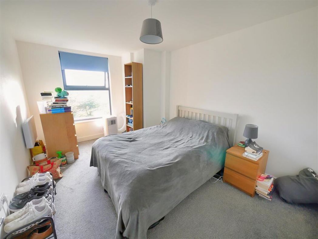Property 4