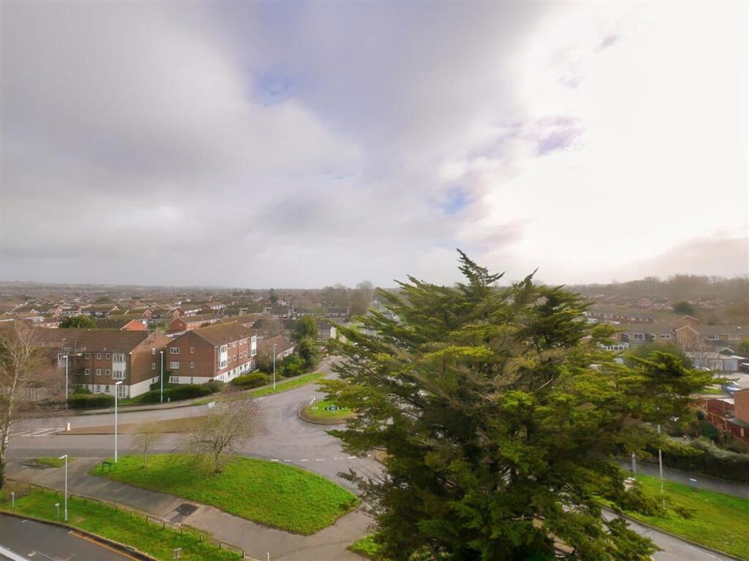 Property 5