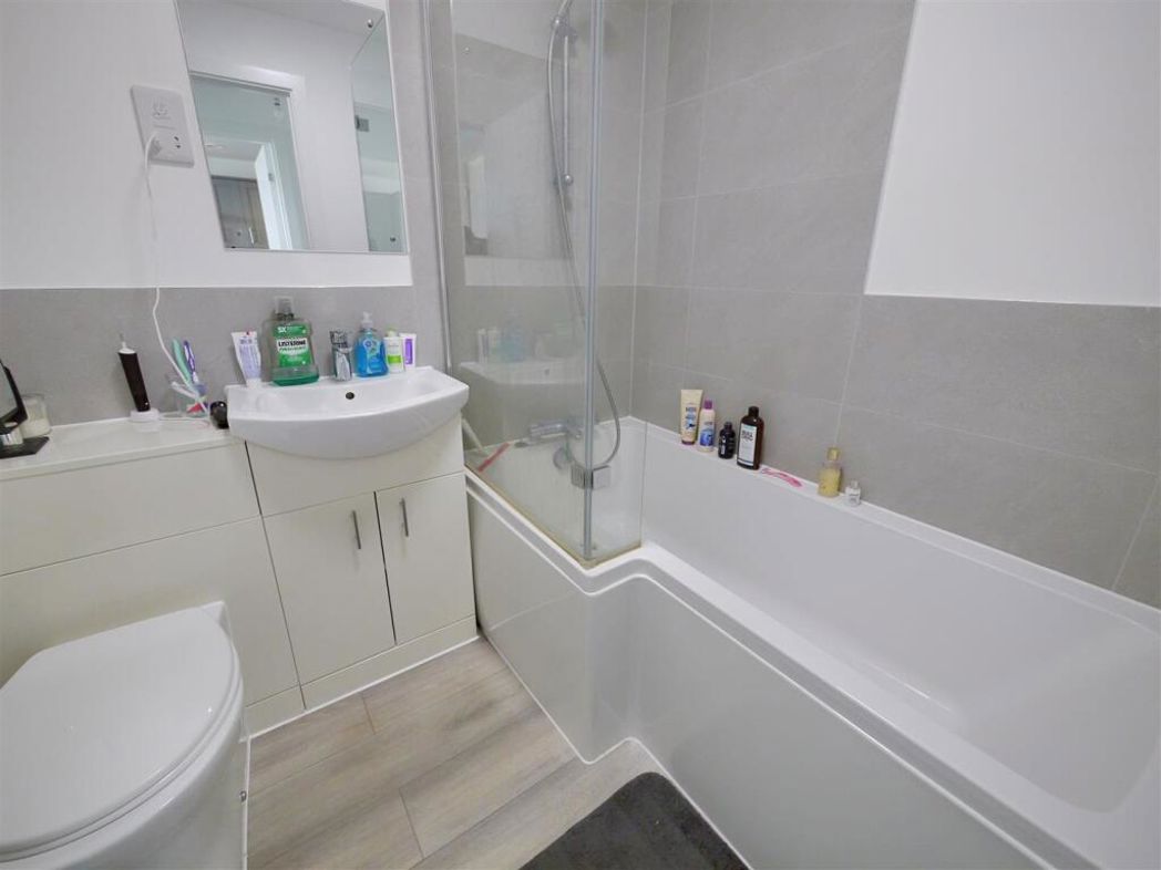 Property 6