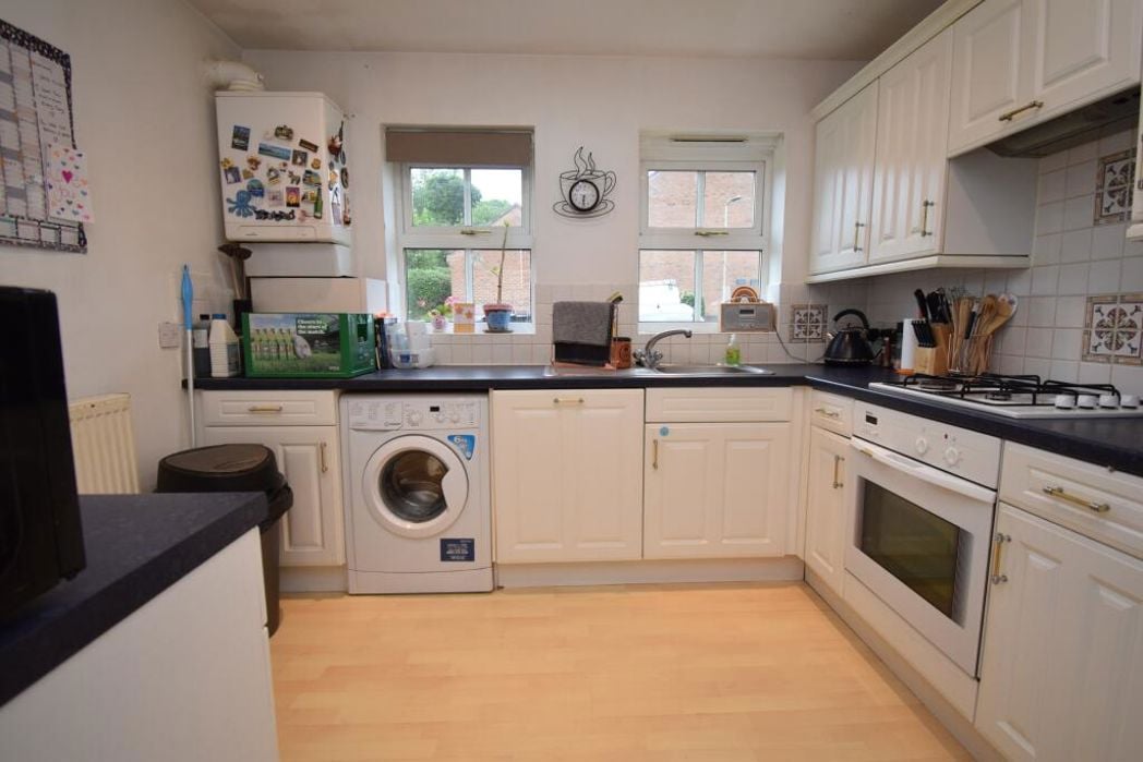 Property image 2 of 6