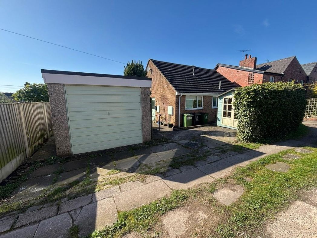 Property image 11 of 11