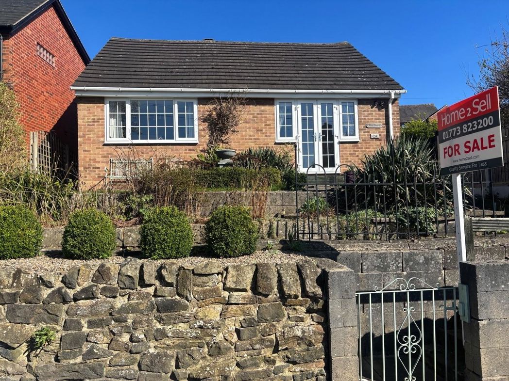 Property image 1 of 11
