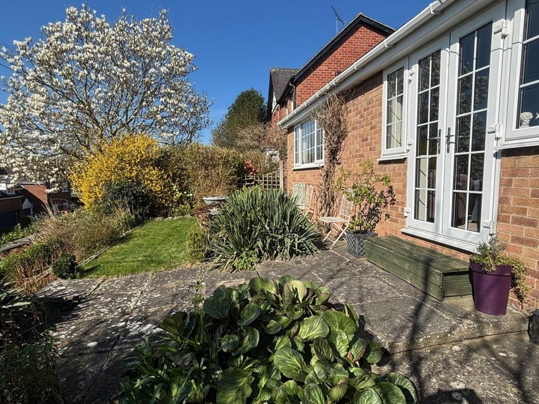 Property image 10 of 11