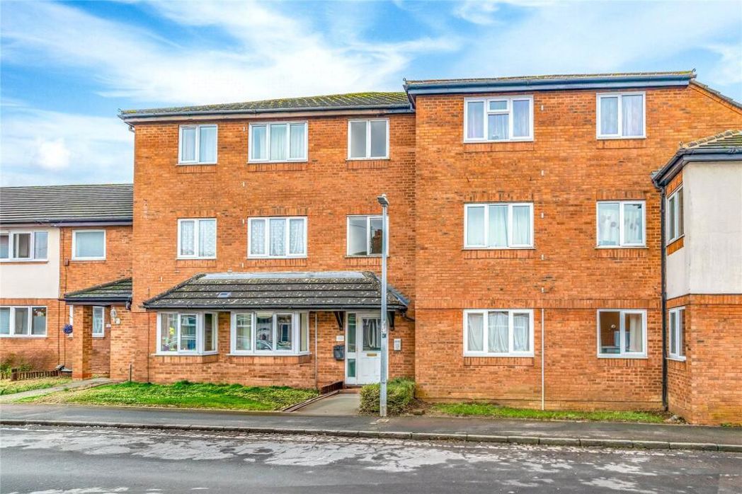 Property image 1 of 10