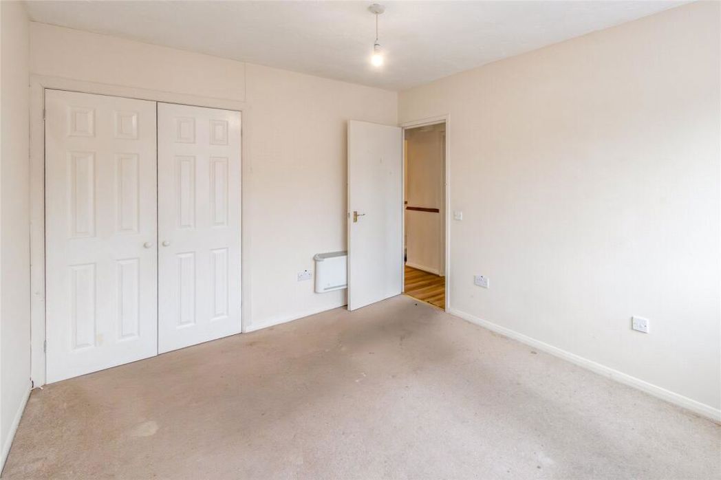Property image 7 of 10