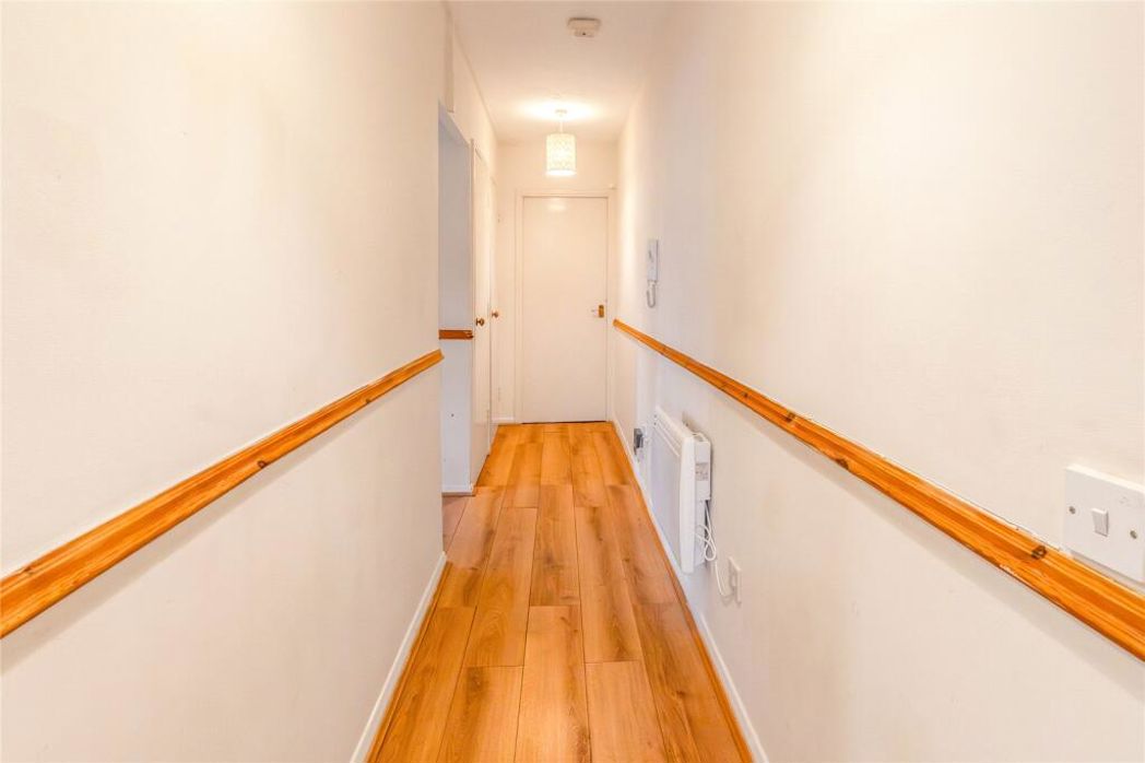 Property image 6 of 10