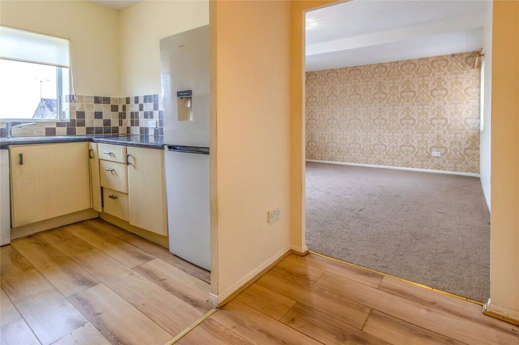 Property image 3 of 10