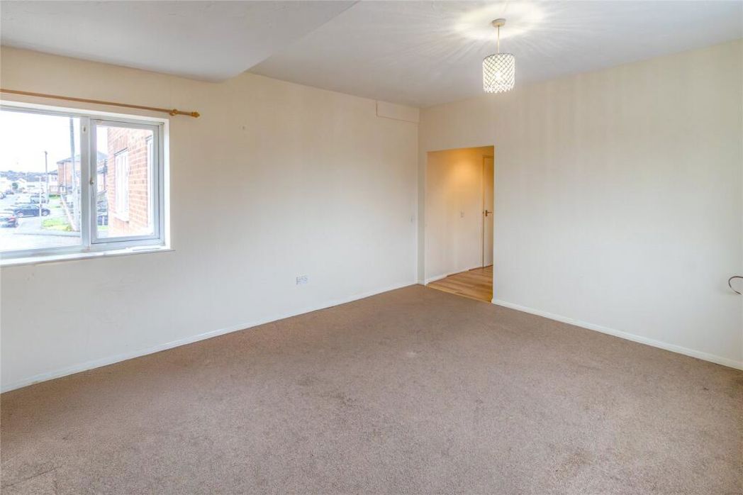 Property image 5 of 10
