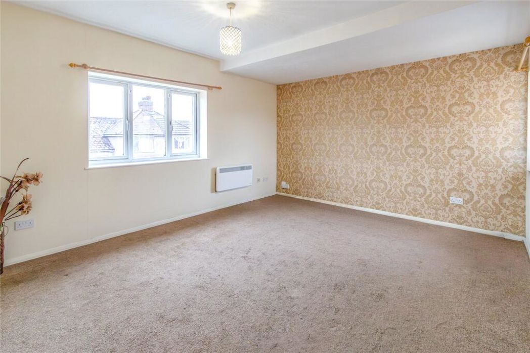 Property image 4 of 10