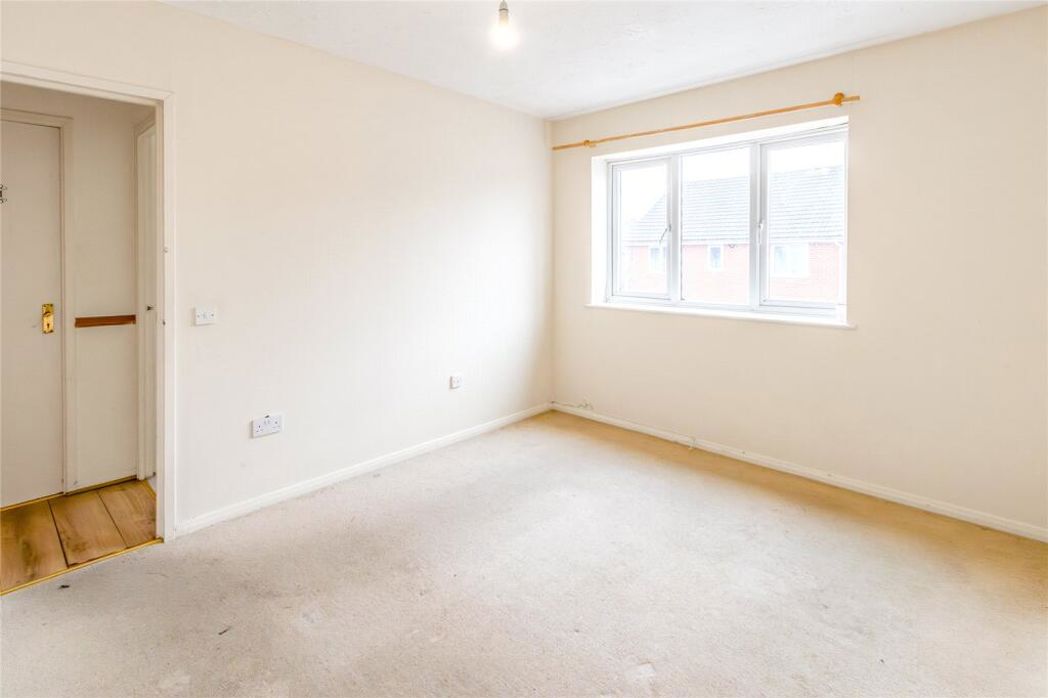 Property image 8 of 10