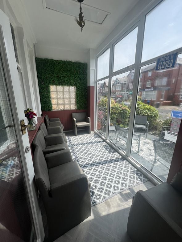Property image 2 of 33