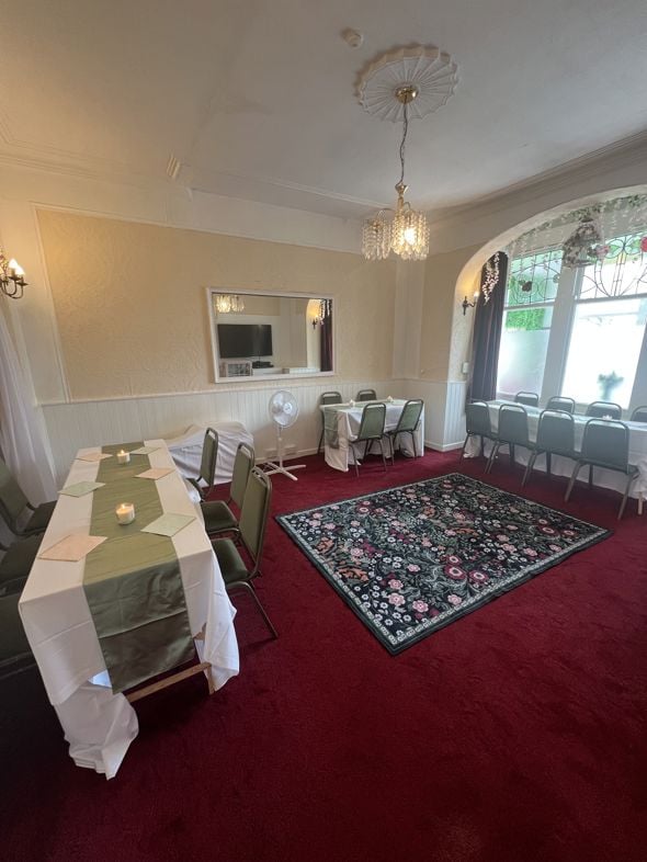 Property image 5 of 33