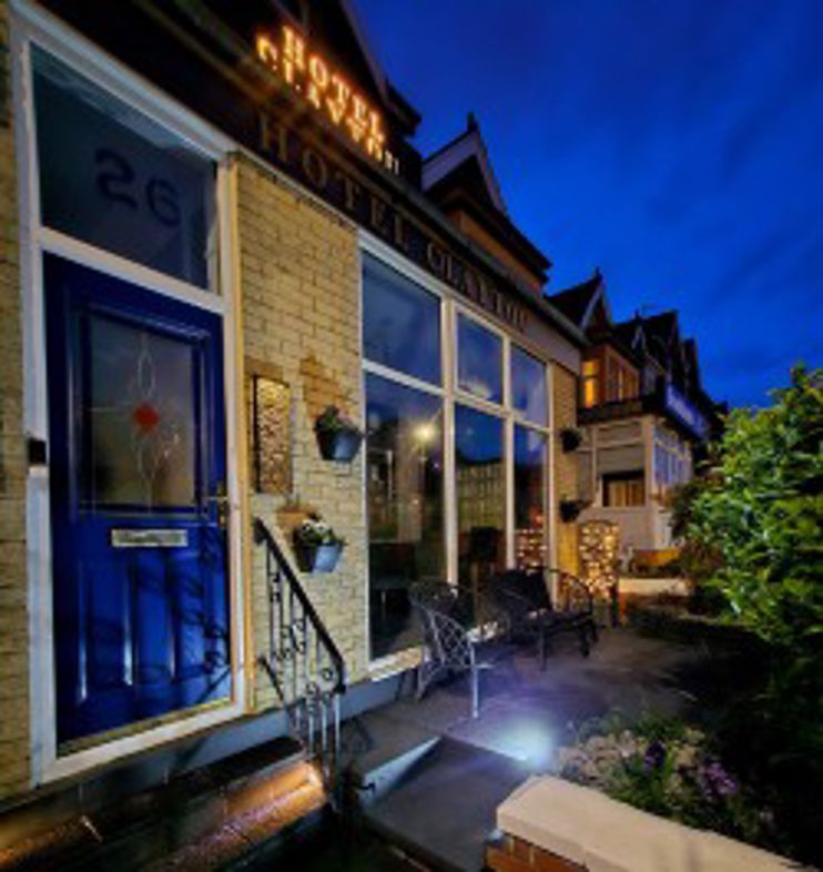 Property image 12 of 33