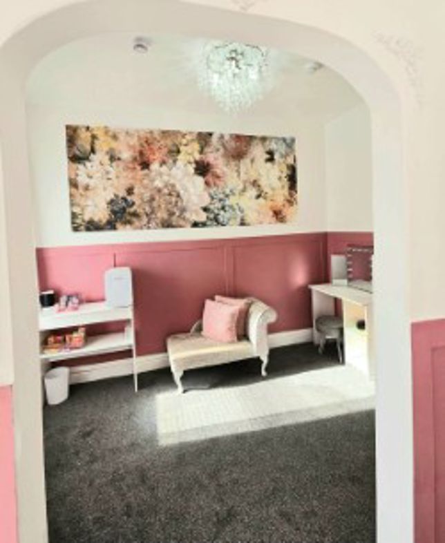Property image 13 of 33