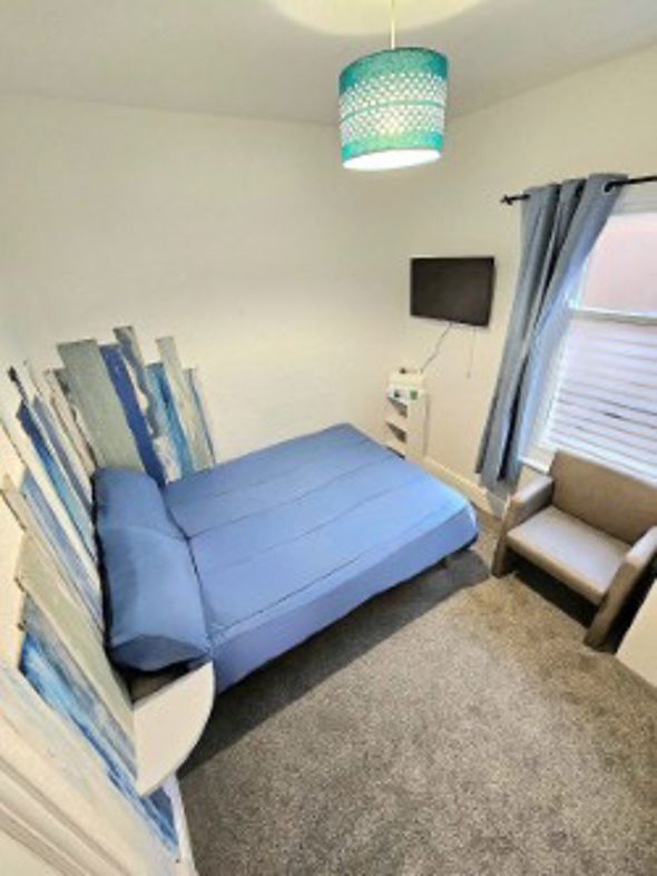Property image 18 of 33