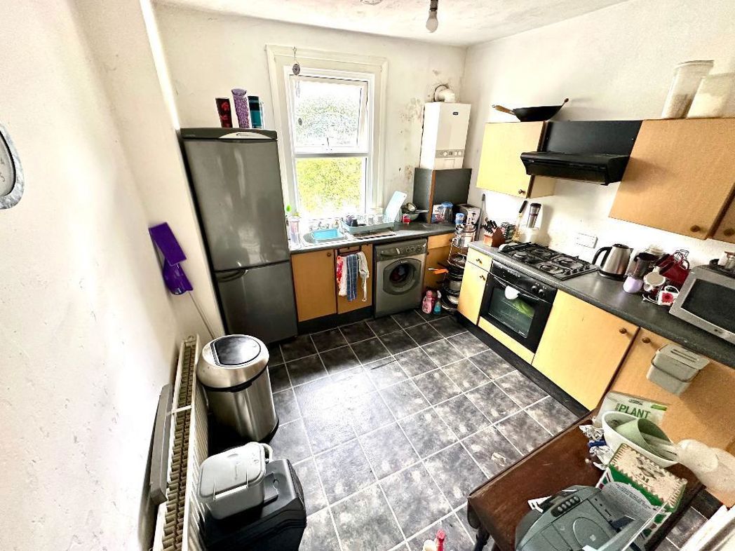 Property 1