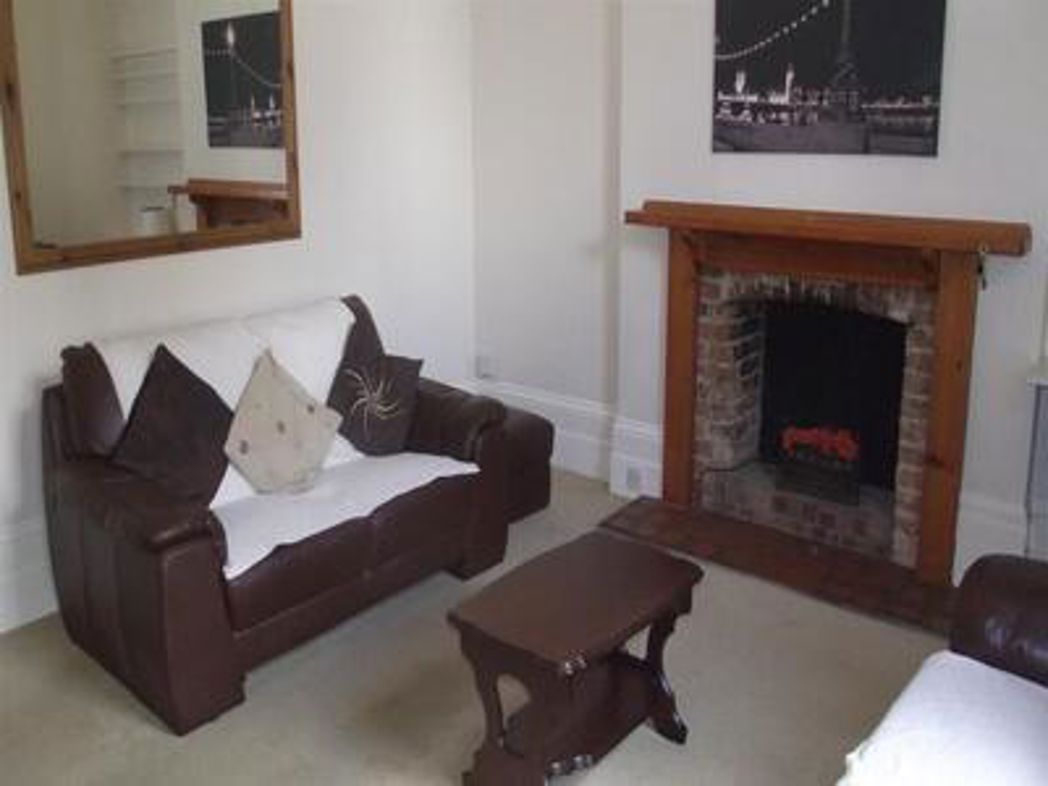Property 2