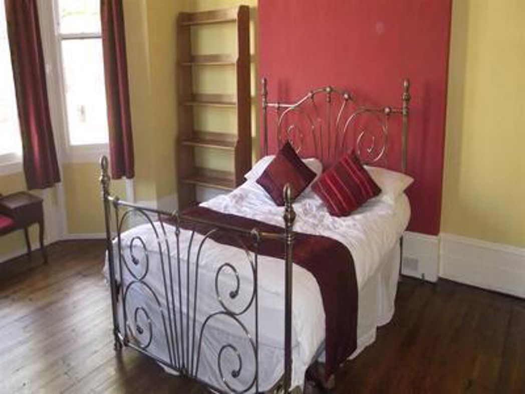 Property 3