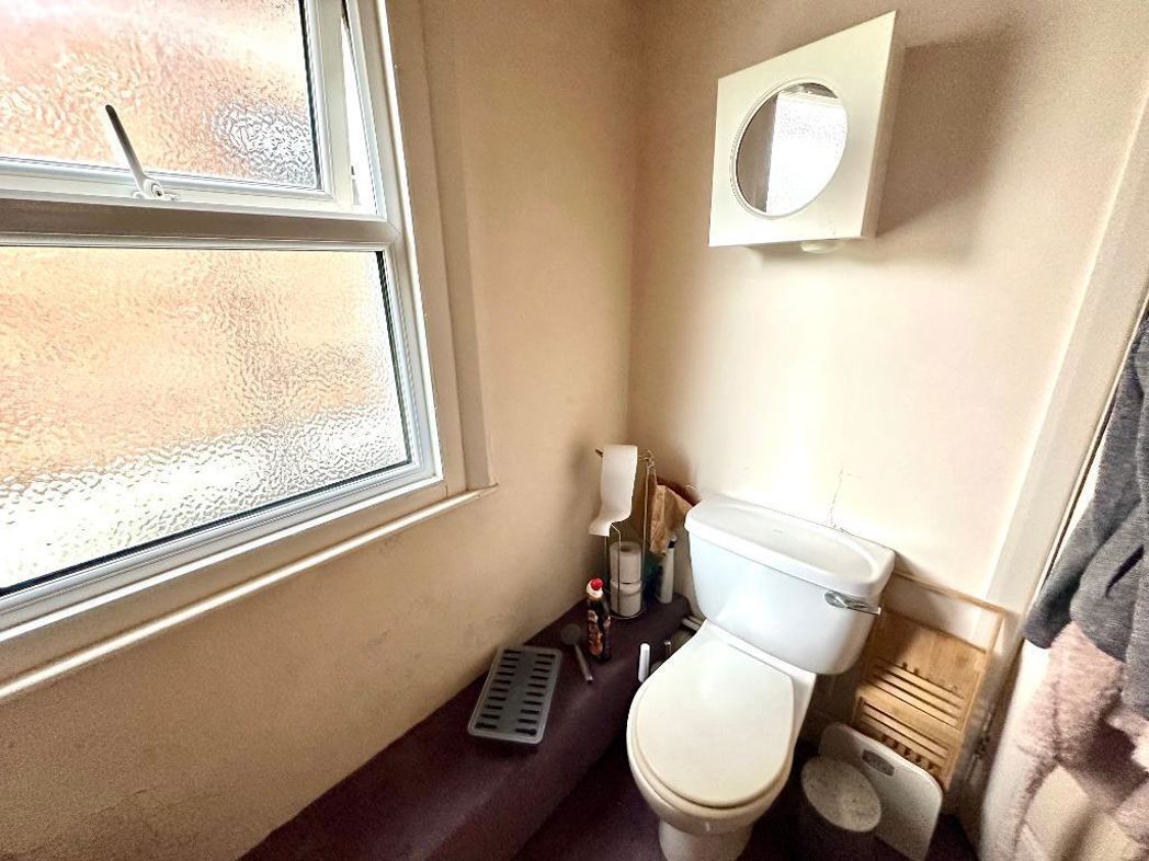 Property 5