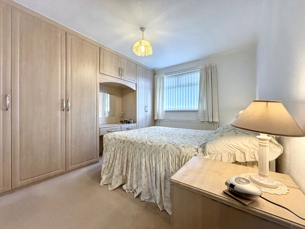 Property image 15 of 21