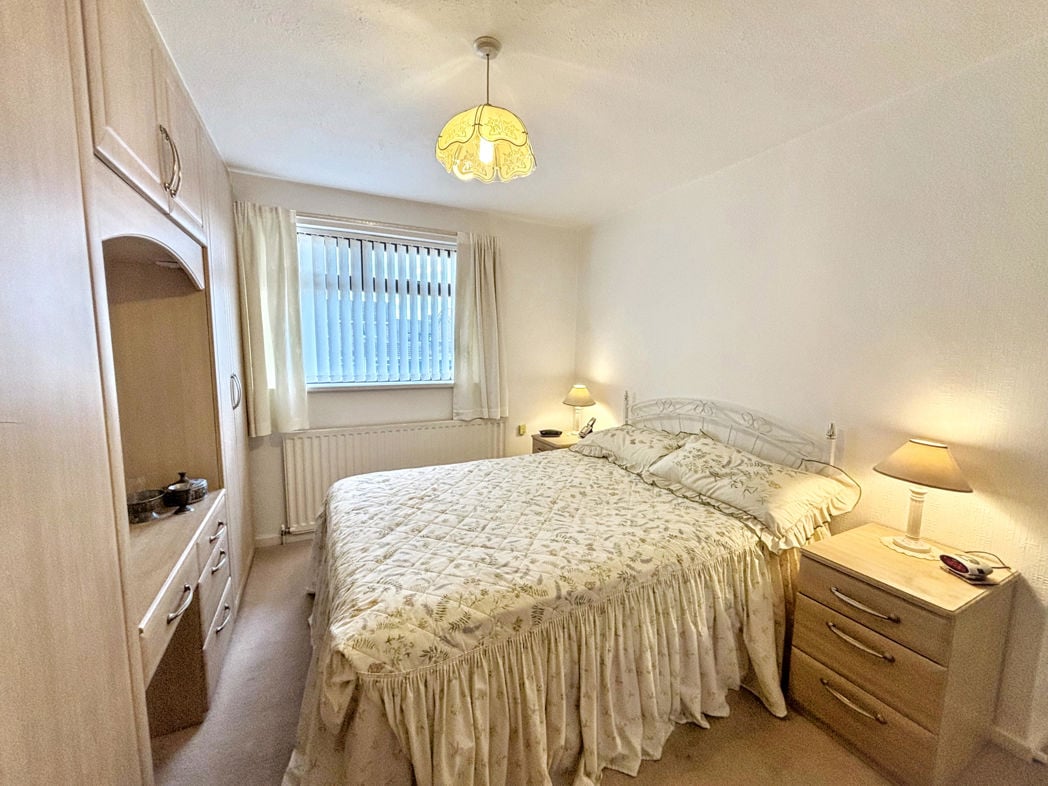 Property image 17 of 21